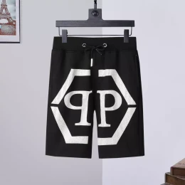 philipp plein pp pantalons pour homme s_12aa31b